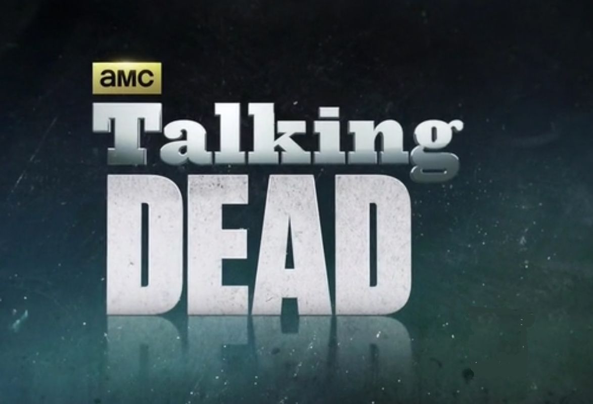 Female 'Talking Dead' Exec, Multiple Staff Quit Following Hardwick's Reinstatement