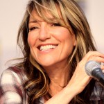 Katey Sagal, Courteney Cox Join ‘Shameless’ Season 9