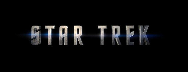 Report: Chris Pine, Chris Hemsworth Both Out of ‘Star Trek 4’