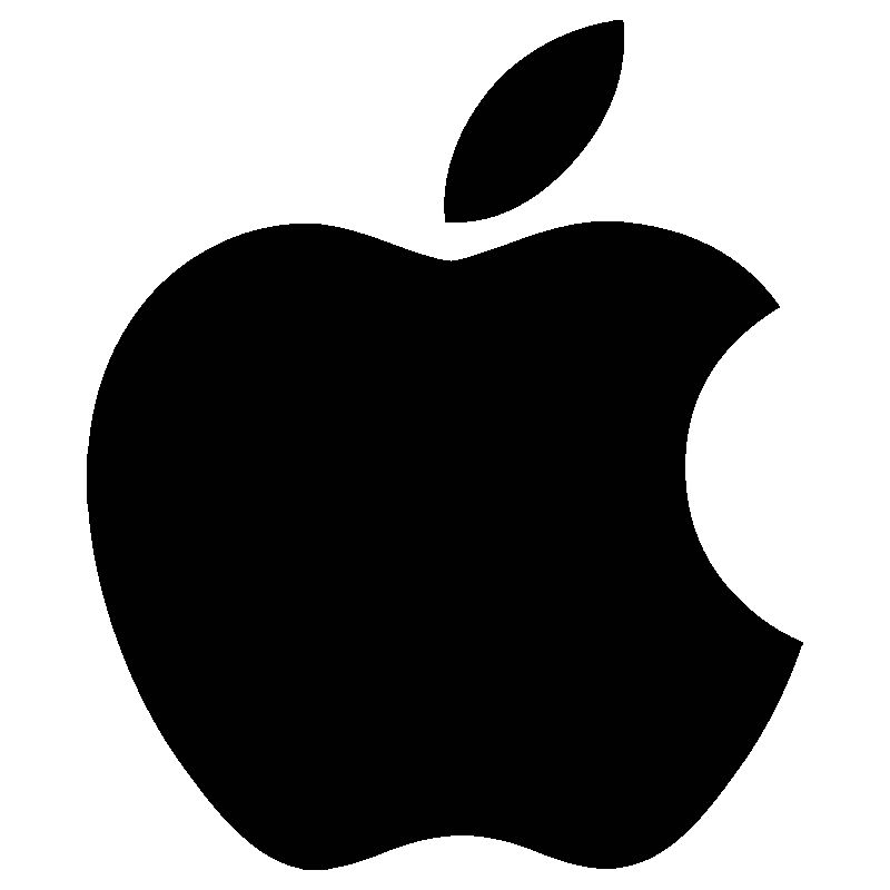 David S. Goyer Lands Asimov's 'Foundation' Series at Apple