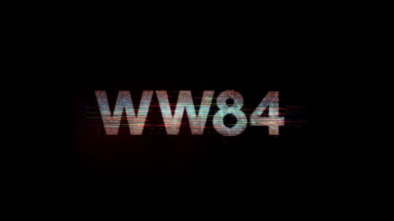 Report: Will Hans Zimmer Score ‘Wonder Woman 1984’?