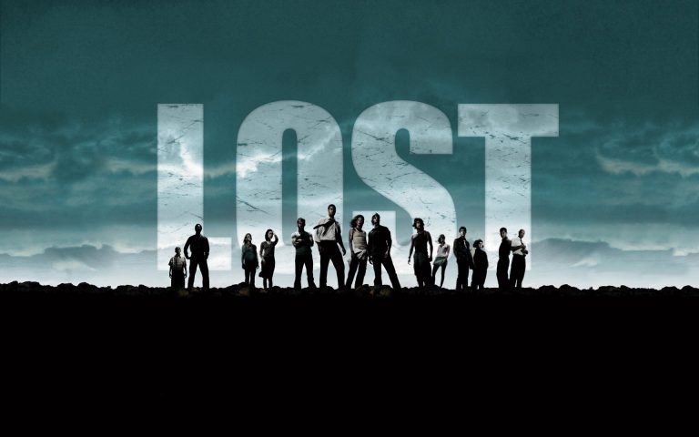 One Way Carlton Cuse Would Be “Okay” with a ‘LOST’ Reboot