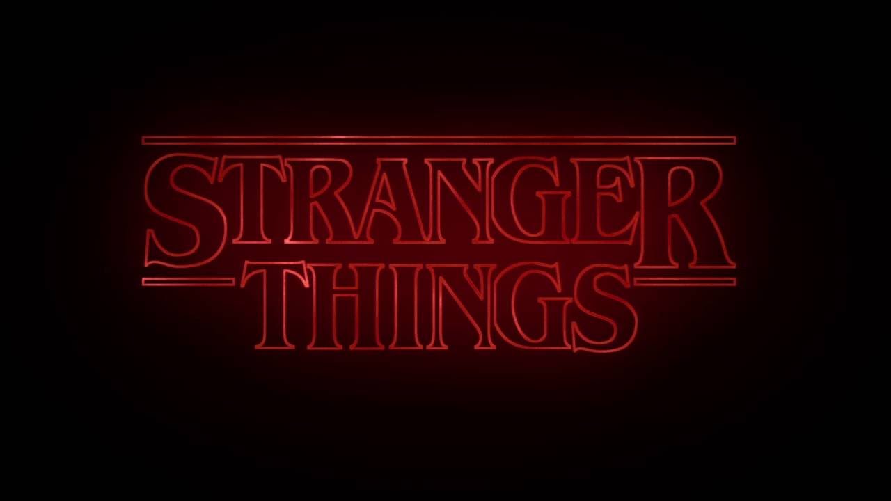 Shawn Levy and Duffer Bros. Share "Superstition" About 'Stranger Things' Season 3