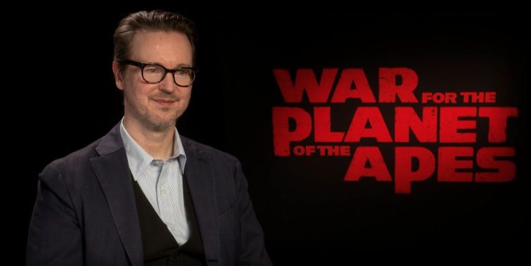 Matt Reeves Says His ‘Batman’ Reboot Film is Still Progressing