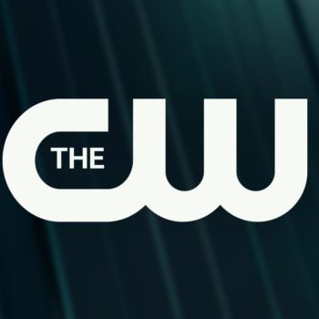 Stephen Amell Teases New Superhero Suiting Up for the First Time