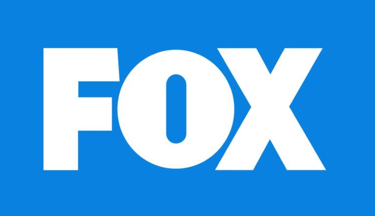 Fox Planning ‘Simpsons’ Sequel, ‘Bob’s Burgers’, and ‘Family Guy’ Films