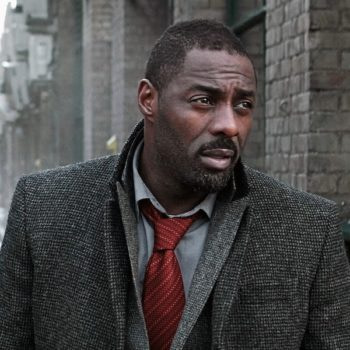 Elba, Idris Elba Messes with James Bond Hopefuls via Twitter