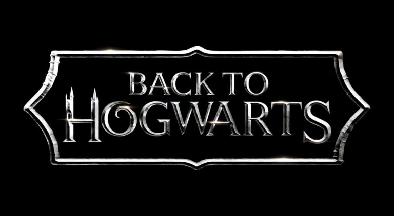 Favorite Hogwarts Memories with ‘Fantastic Beasts’ Cast and Crew