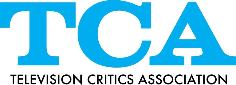‘The Americans’ Take Three Top Honors at TCA Awards