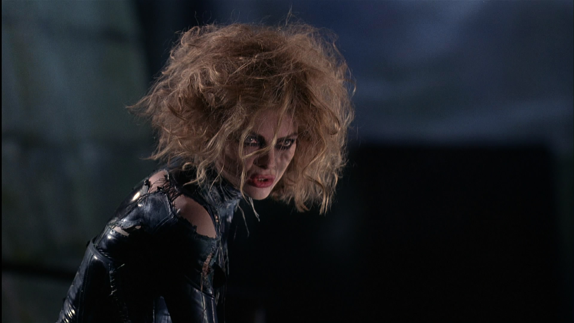 We Almost Had a Michelle Pfeiffer 'Catwoman' Spinoff Film