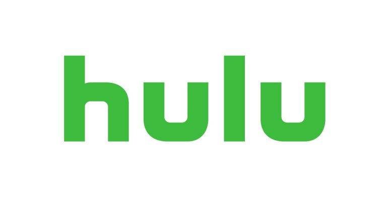 Hulu Eyeing ‘Veronica Mars’ Revival Starring Kristen Bell