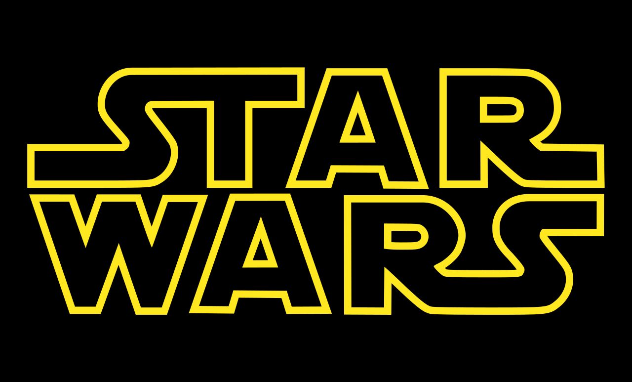 'Star Wars' Spinoff Film Was Going to Use Tatooine as Setting
