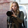 Hulu Eyeing 'Veronica Mars' Revival Starring Kristen Bell