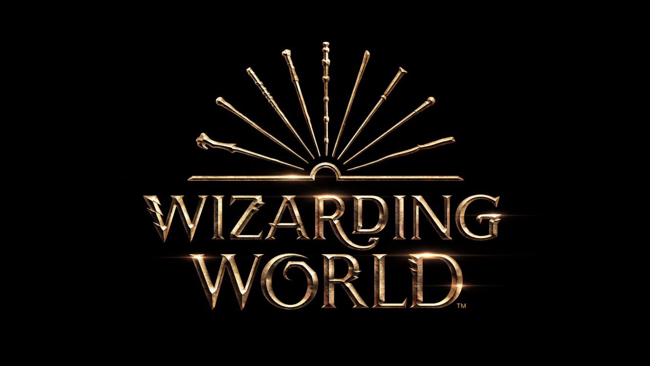 David Yates Talks 'Fantastic Beasts' Politics, Working with JK Rowling