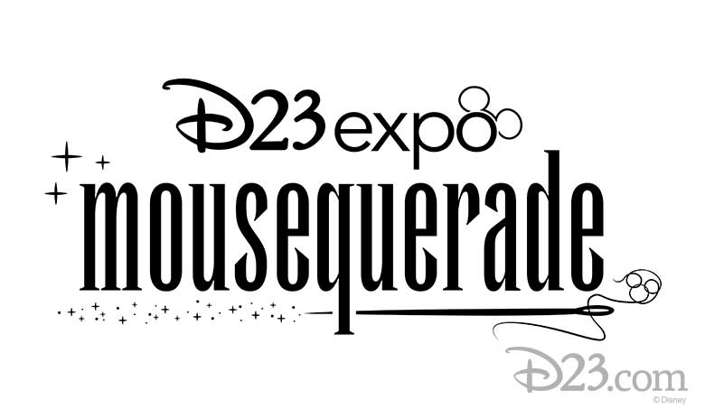 D23 2019: Event Dates, Ticket Sales, and More Revealed