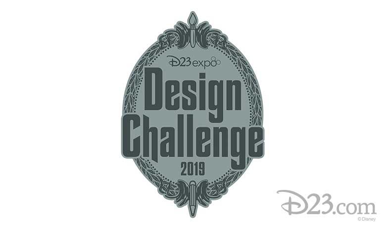 D23 2019: Event Dates, Ticket Sales, and More Revealed