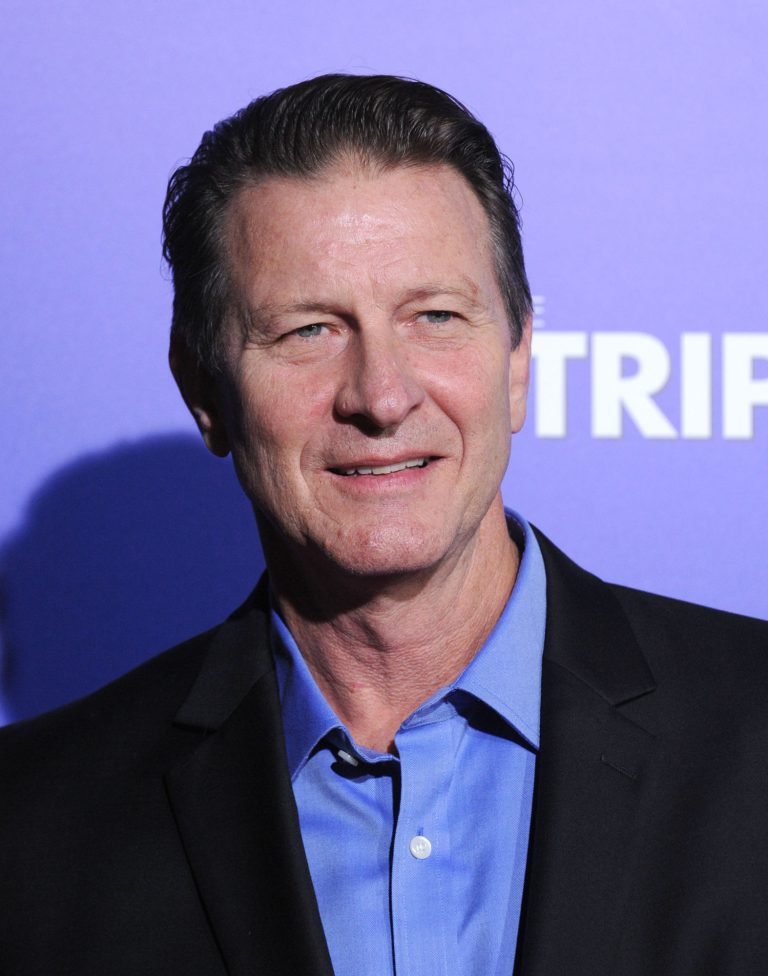 Brett Cullen to Play Thomas Wayne in Todd Phillips’ Joker Movie