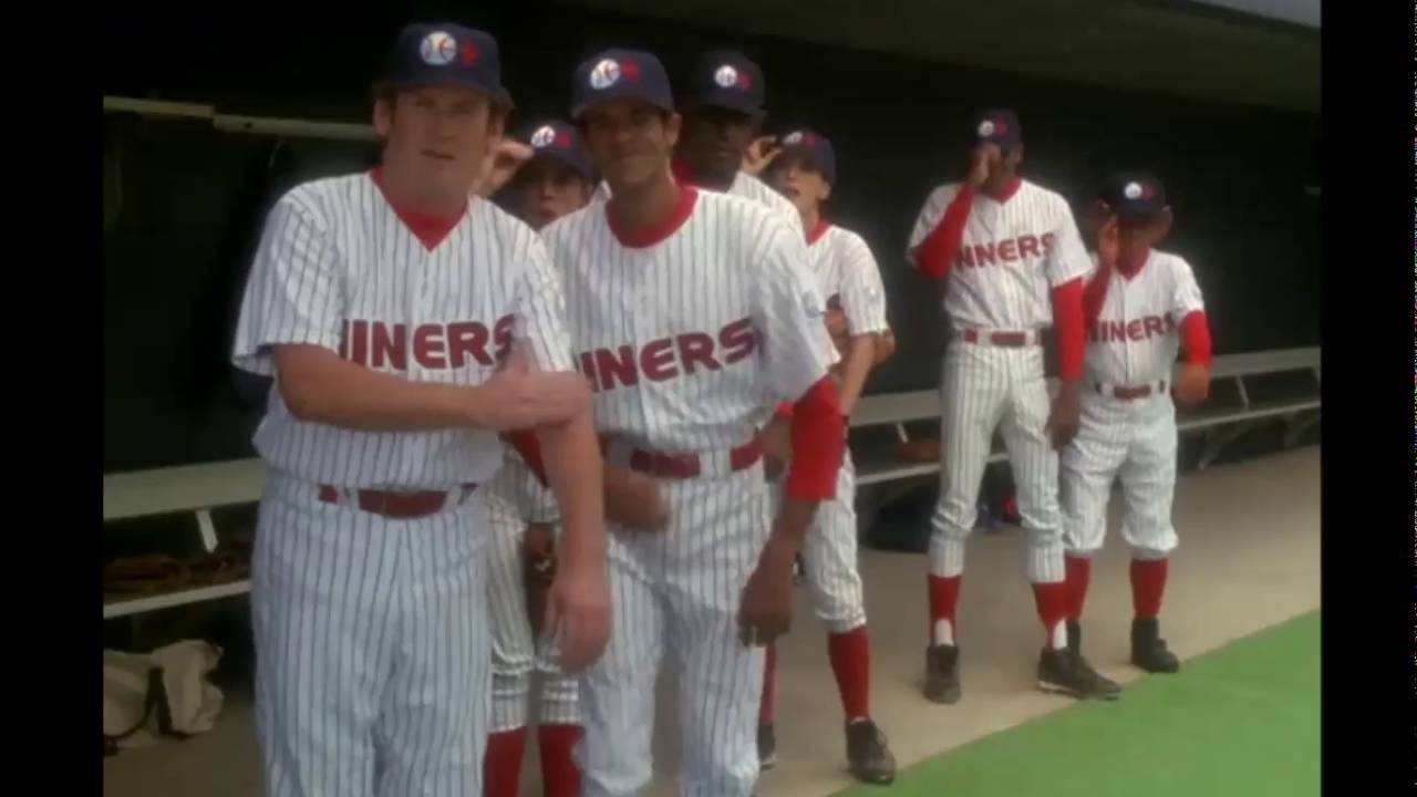 Anovos Announces Star Trek: DS9 Baseball Jersey Pre-Orders