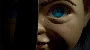 First Image of Child’s Play Reboot Shows Off New Chucky