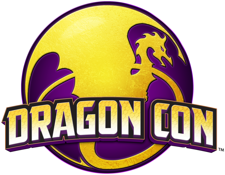 Here’s How to Watch the Dragon Con Parade This Morning