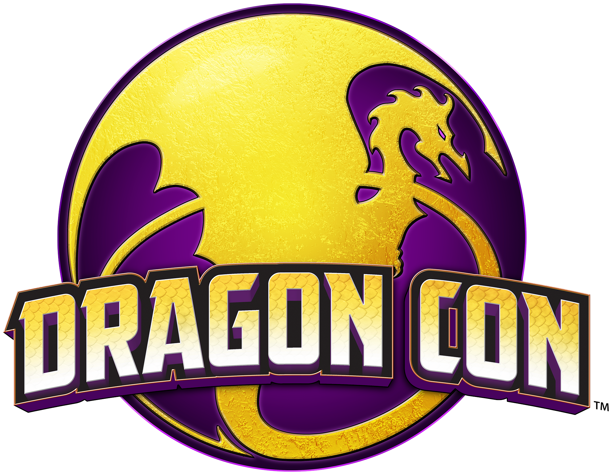 Here's How to Watch the Dragon Con Parade This Morning