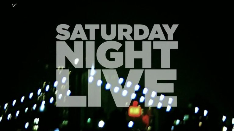 SNL Promotions: Mikey Day, Melissa Villaseñor, Alex Moffat