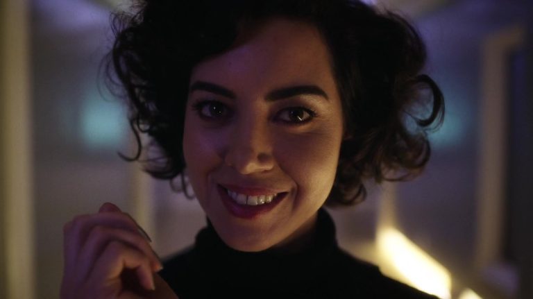 Aubrey Plaza In Talks for Child’s Play Reboot for MGM