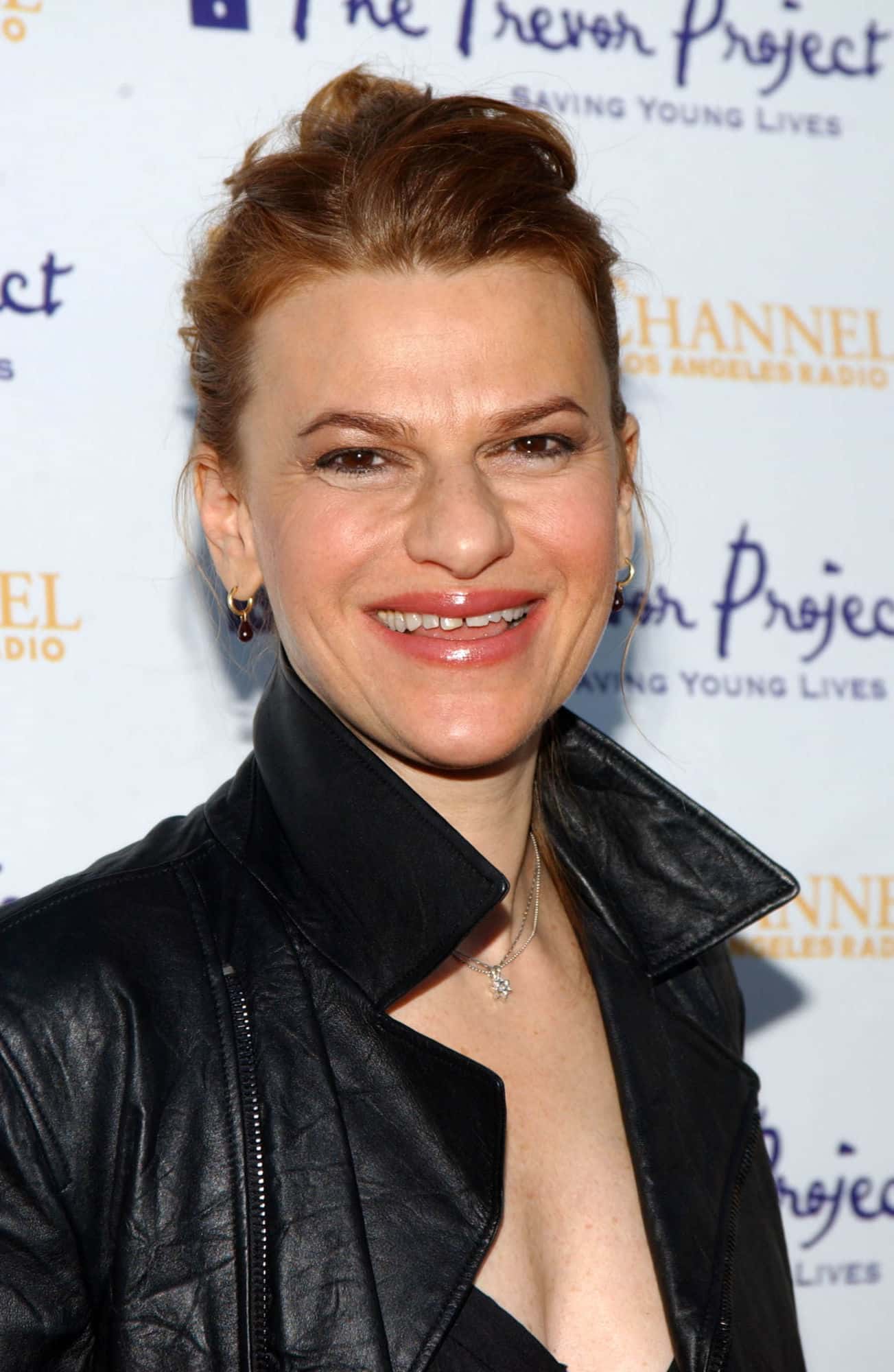 Sandra Bernhard is Joining Season 2 of STARZ 'Sweetbitter'