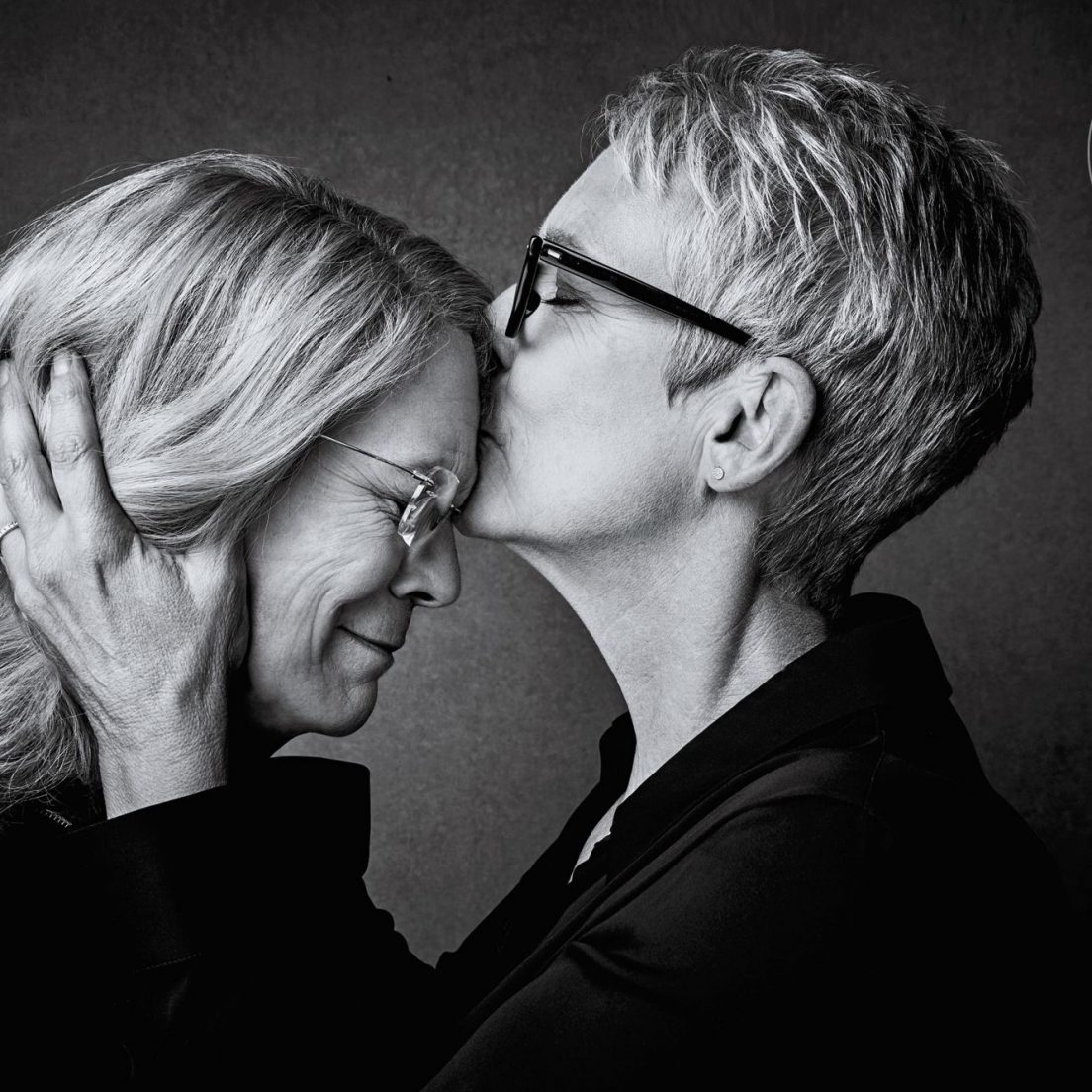 'Halloween' 2018: Jamie Lee Curtis Rightfully Gets to Boast