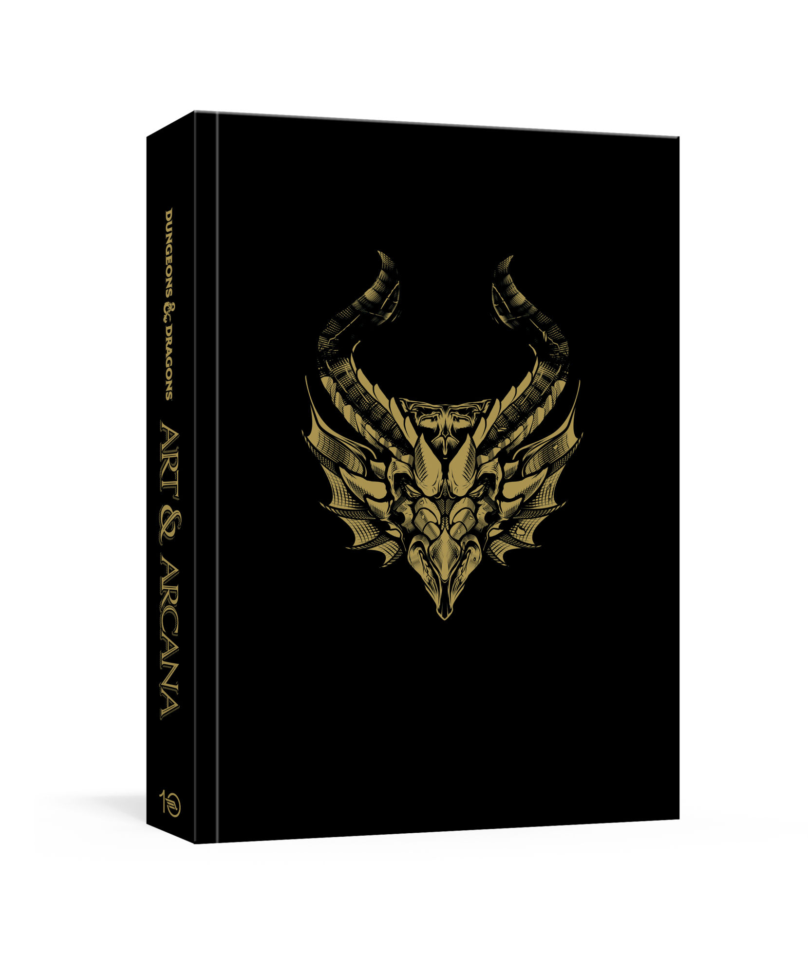 Games of Berkeley to Host D&D "Art and Arcana" Signing Event