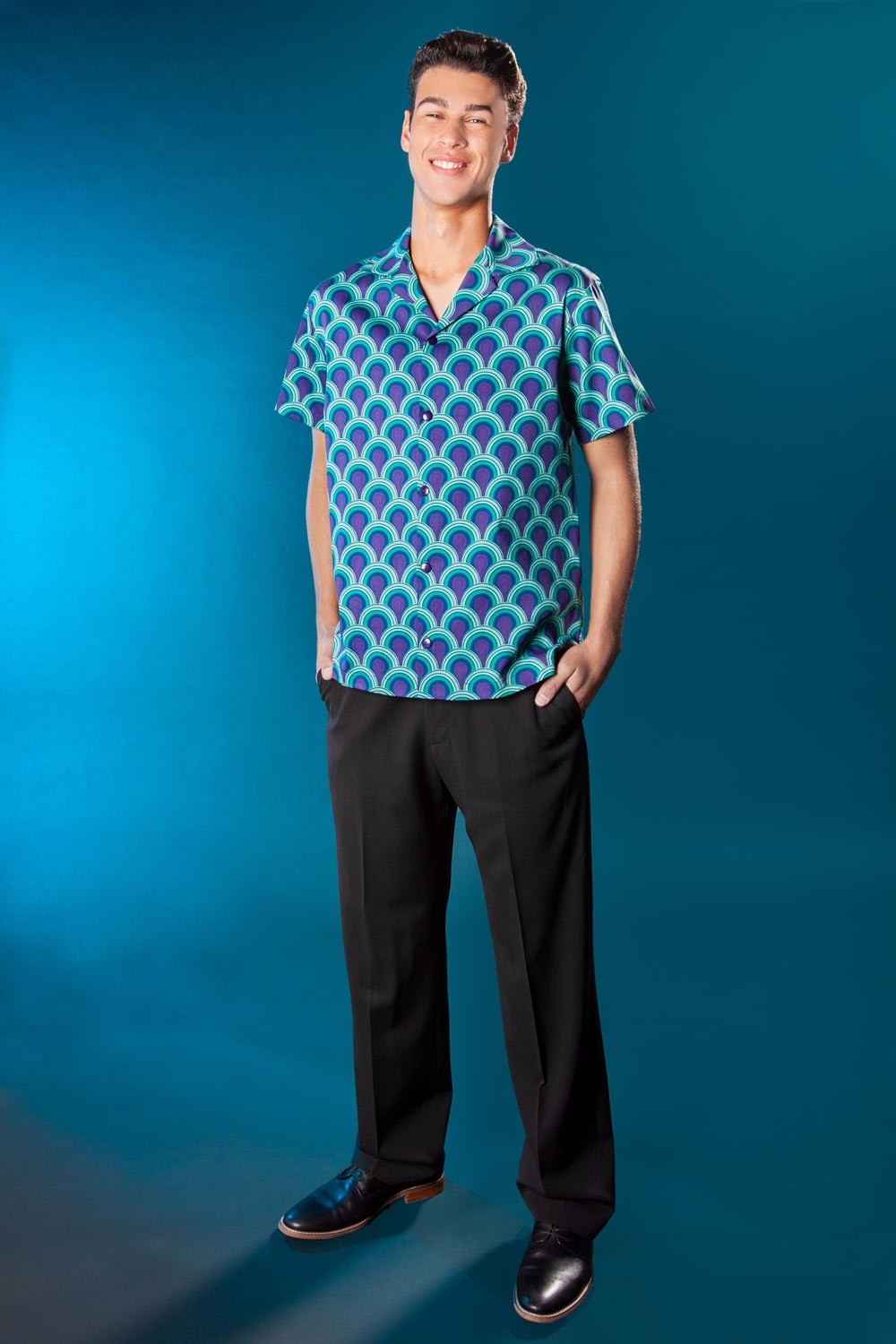 Pinup Girl Clothing has Overlook Hotel Items Available for Pre-Order
