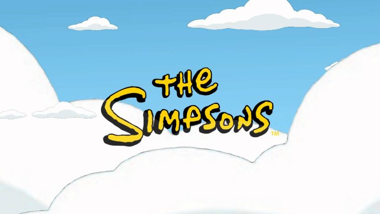 2019’s ‘The Simpsons’ Treehouse of Horror XXX will be Episode 666