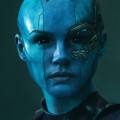 Karen Gillan Talks ‘Avengers 4’, ‘Guardians of the Galaxy vol 3’