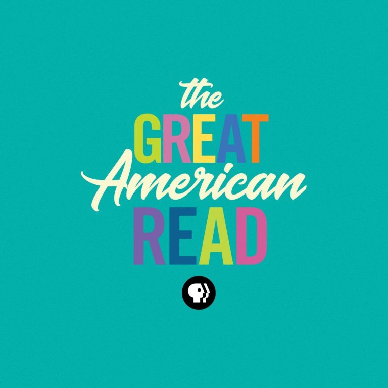 “To Kill A Mockingbird” Tops PBS’s ‘Great American Read’ List