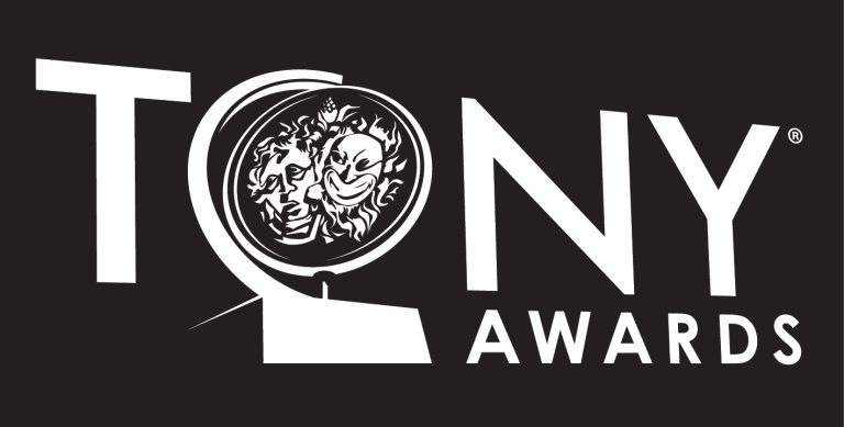 Tony Awards Announce Broadcast Date, and Venue for 2019