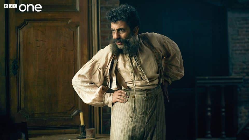 lesmis.pbs.masterpiece