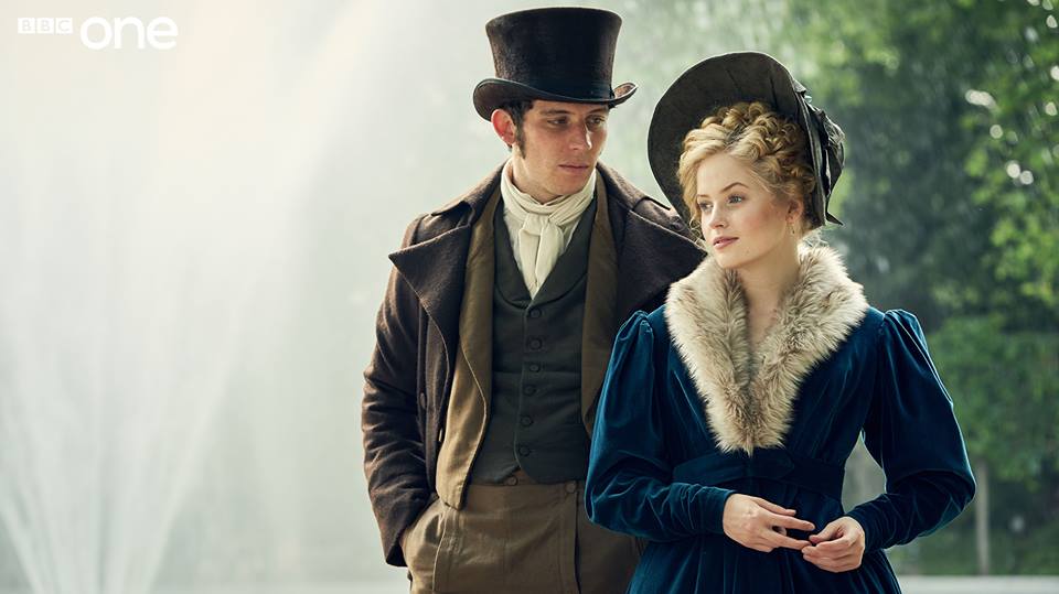 lesmis.pbs.masterpiece
