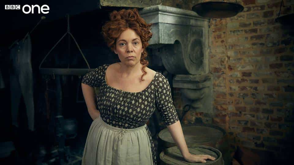 lesmis.pbs.masterpiece