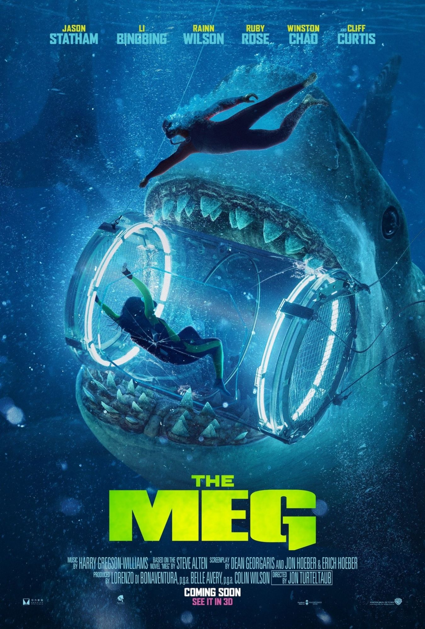 themeg.poster.jpg