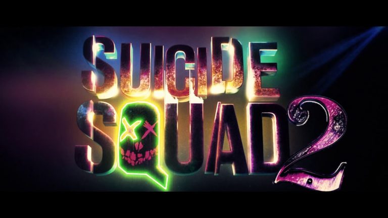 David Ayer, Dave Bautista Respond to James Gunn Suicide Squad 2 News