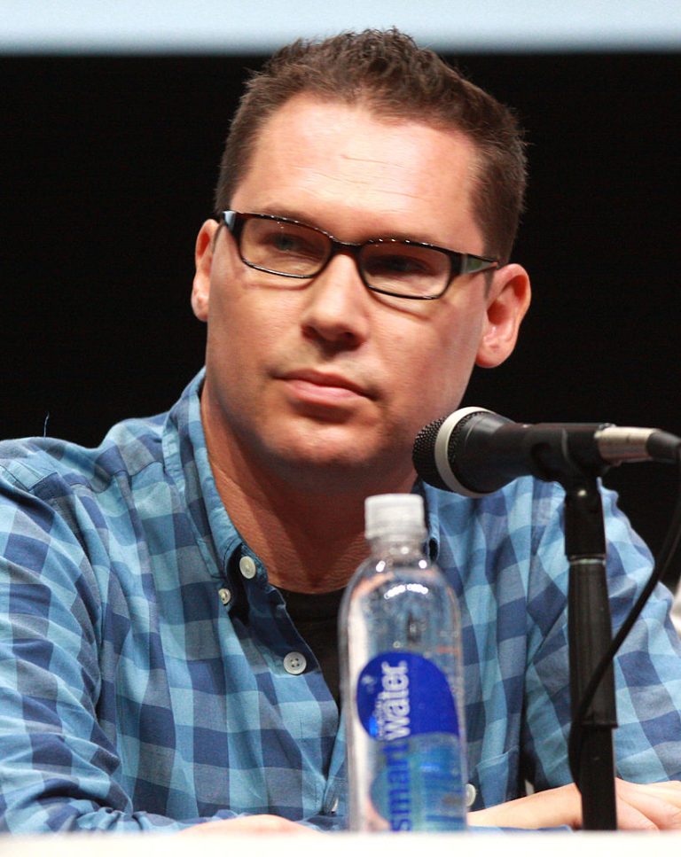 Report: Bryan Singer Getting Paid $10 Million for Directing Red Sonja