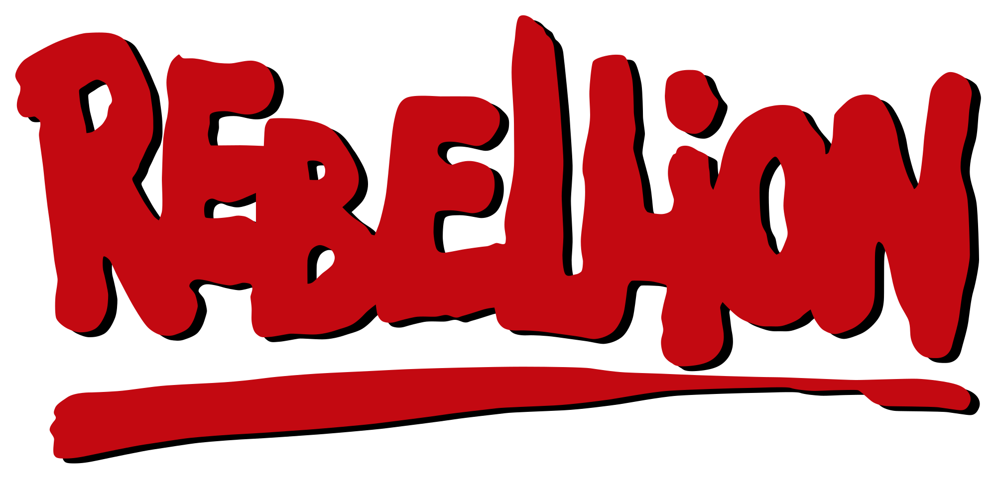 Rebellion Buys a Studio for 'Judge Dredd: Mega City One', 'Rogue Trooper'