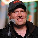 kevin feige