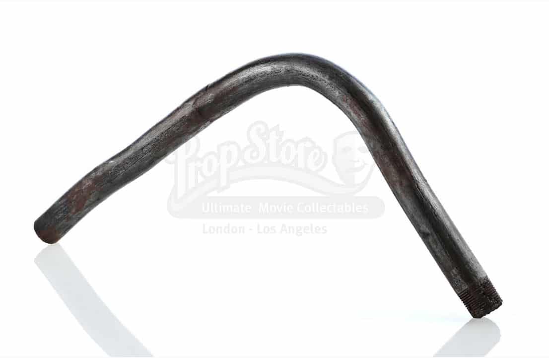 Wanna Buy some Lynda Carter 'Wonder Woman' Props at Auction?