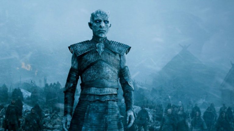 ‘Game of Thrones’ Prequel Series Looking to Cast Set of Twin Sisters