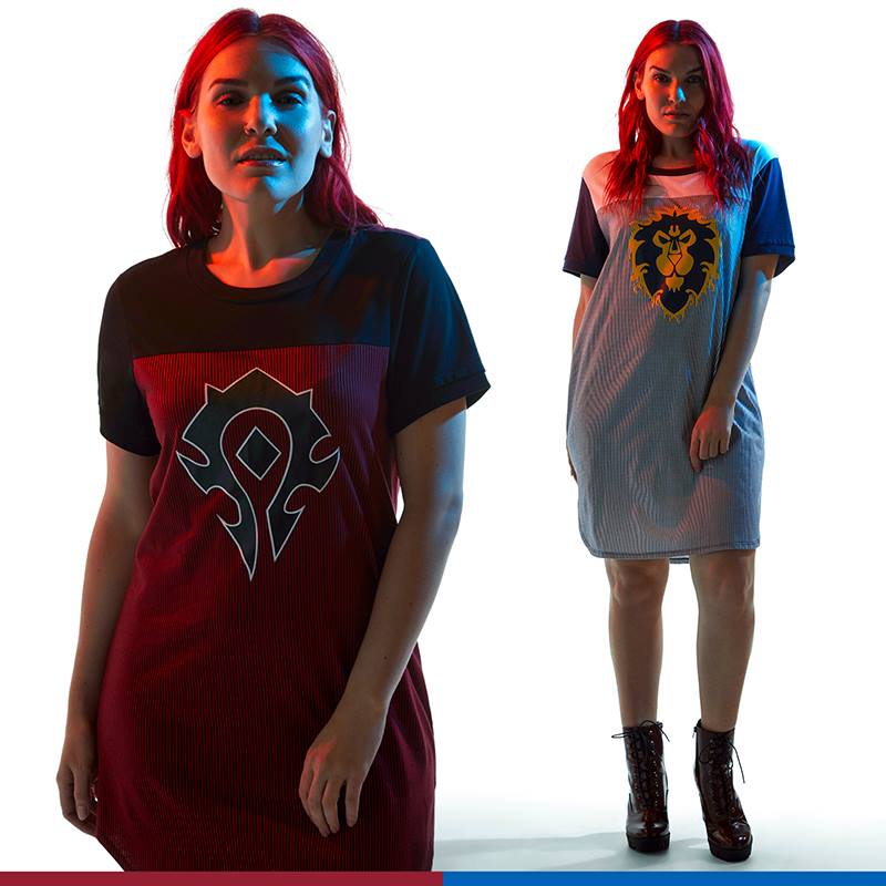 Geek Chic Gift Ideas For the Fashionable Fan