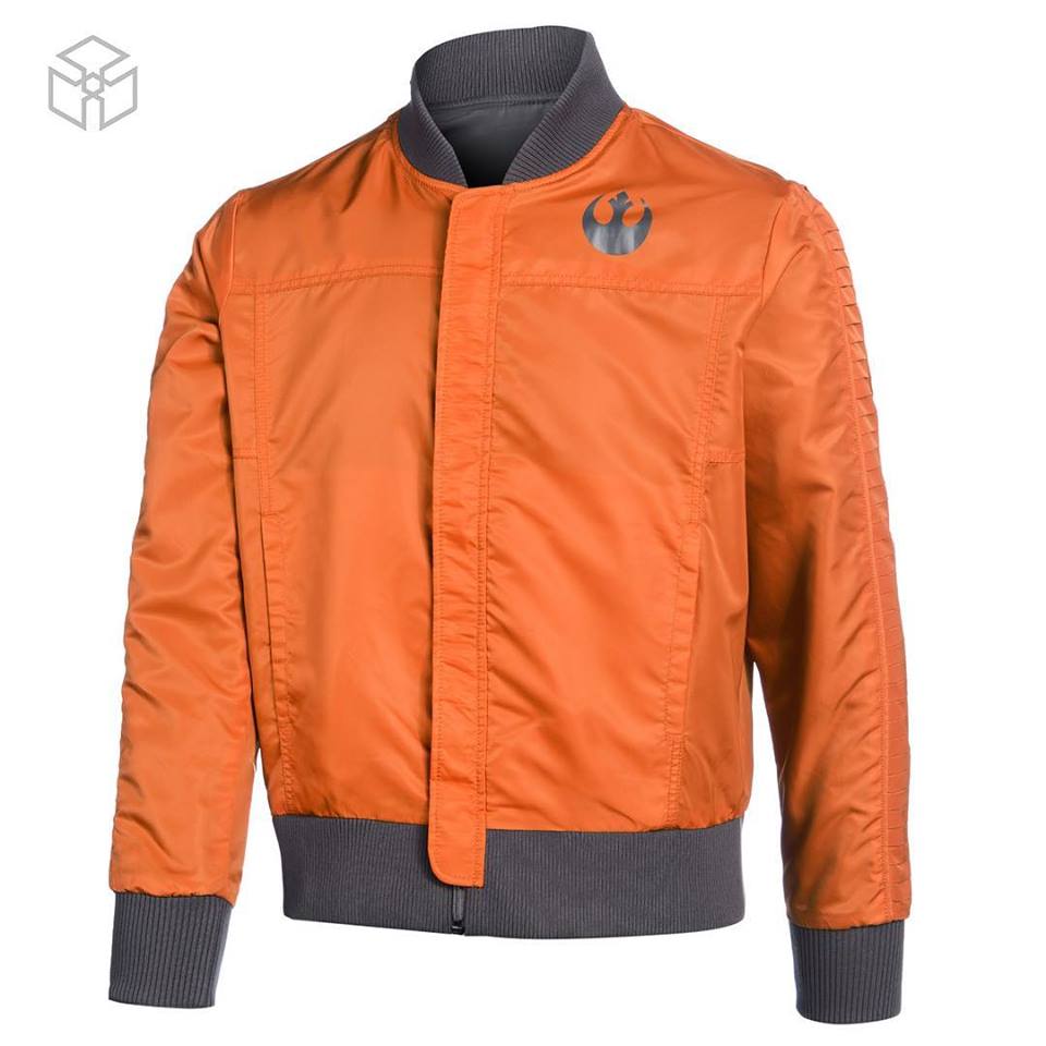 Geek Chic Gift Ideas For the Fashionable Fan