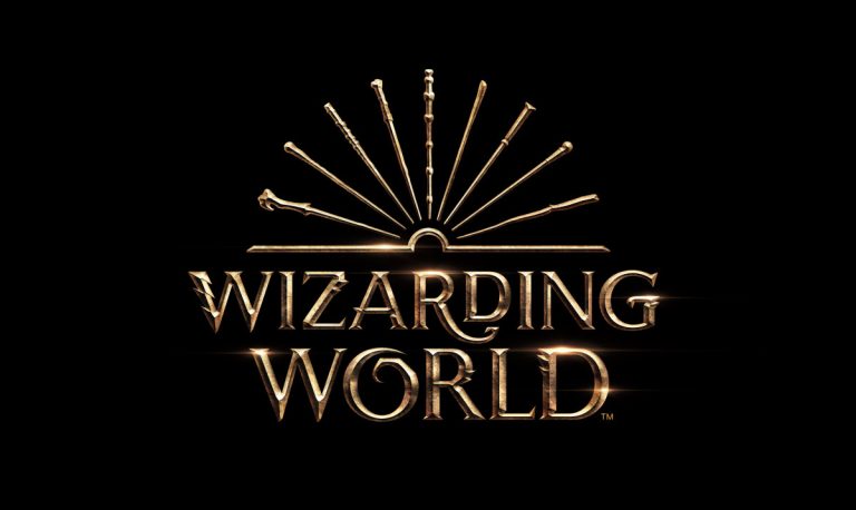 Did JK Rowling Reveal ‘Fantastic Beasts’ 3-5 Settings??