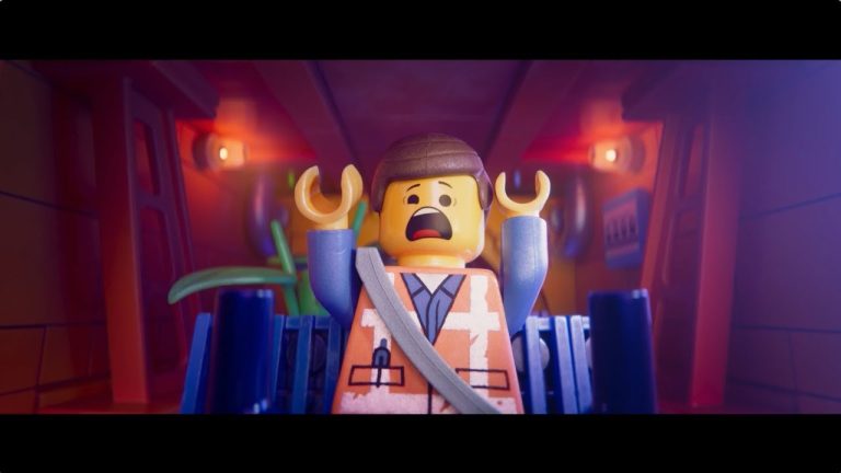 2nd Trailer Hits for ‘The LEGO Movie 2: The Second Part’