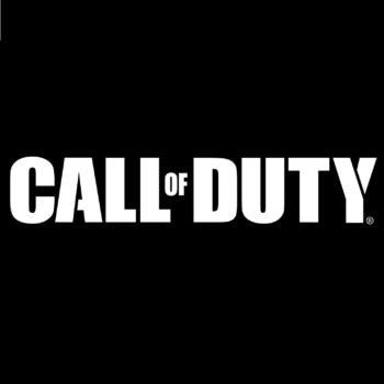 The 'Call of Duty' Sequel Film Already Has a Writer